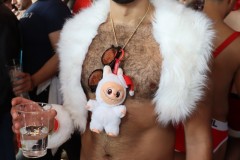 santaskiiviesrun12-6-104