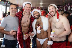 santaskiiviesrun12-6-107