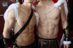 santaskiiviesrun12-6-108