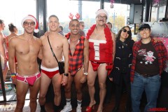 santaskiiviesrun12-6-11