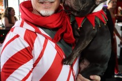 santaskiiviesrun12-6-112