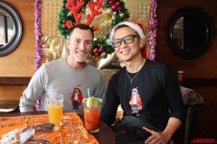 santaskiiviesrun12-6-115