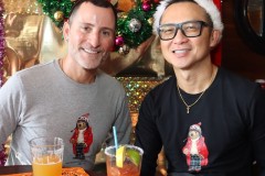 santaskiiviesrun12-6-116