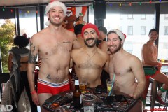 santaskiiviesrun12-6-119