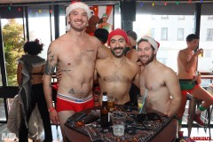 santaskiiviesrun12-6-120