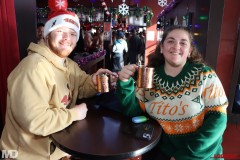 santaskiiviesrun12-6-121