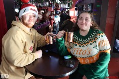 santaskiiviesrun12-6-123