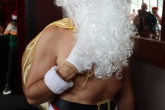 santaskiiviesrun12-6-126