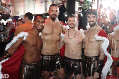 santaskiiviesrun12-6-135