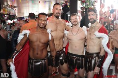 santaskiiviesrun12-6-137