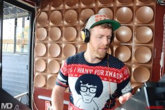 santaskiiviesrun12-6-14