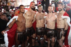 santaskiiviesrun12-6-140