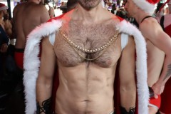 santaskiiviesrun12-6-142