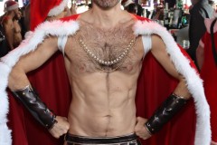 santaskiiviesrun12-6-143