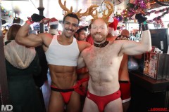 santaskiiviesrun12-6-144