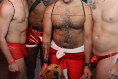 santaskiiviesrun12-6-148