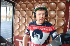 santaskiiviesrun12-6-15