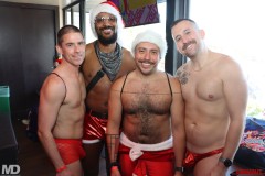 santaskiiviesrun12-6-150