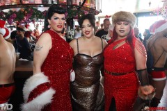 santaskiiviesrun12-6-153