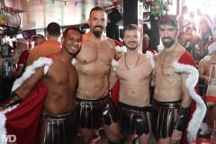 santaskiiviesrun12-6-155