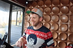 santaskiiviesrun12-6-16