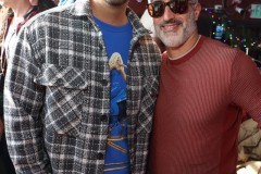 santaskiiviesrun12-6-160