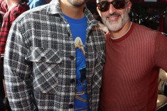 santaskiiviesrun12-6-161