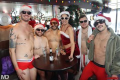 santaskiiviesrun12-6-18