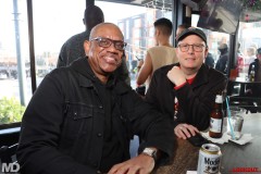 santaskiiviesrun12-6-19