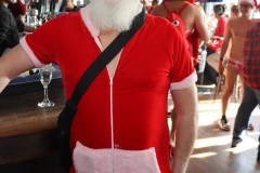 santaskiiviesrun12-6-2