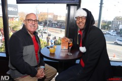 santaskiiviesrun12-6-21