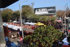 santaskiiviesrun12-6-23