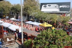 santaskiiviesrun12-6-28