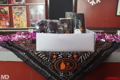 santaskiiviesrun12-6-30