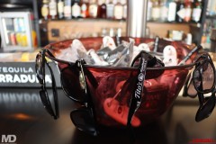 santaskiiviesrun12-6-31