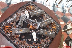 santaskiiviesrun12-6-33