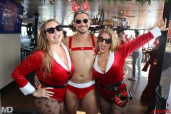 santaskiiviesrun12-6-40