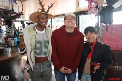 santaskiiviesrun12-6-43