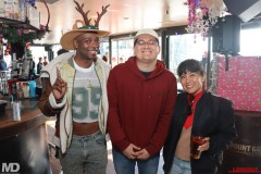 santaskiiviesrun12-6-44