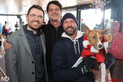 santaskiiviesrun12-6-48