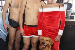 santaskiiviesrun12-6-5