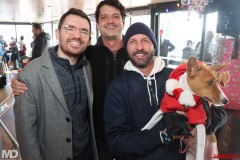 santaskiiviesrun12-6-51