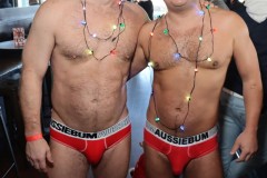 santaskiiviesrun12-6-53