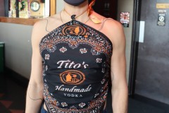 santaskiiviesrun12-6-54