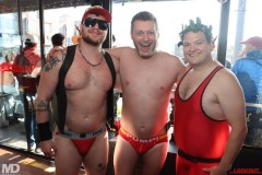 santaskiiviesrun12-6-61