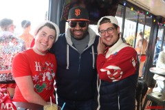 santaskiiviesrun12-6-62