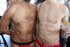 santaskiiviesrun12-6-64