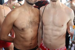 santaskiiviesrun12-6-65