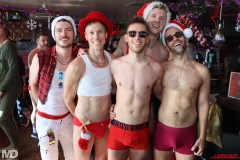 santaskiiviesrun12-6-66