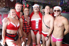 santaskiiviesrun12-6-68